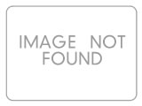 http://avigilon.com/images/lprDaytime.jpg